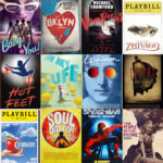 Musicals