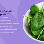 Health Benefits